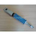 Steel Belt Rope Fastening for OTIS Elevators